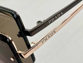 Picture of Prada Sunglasses _SKUfw56601315fw